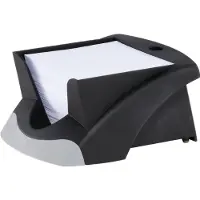 Durable 771401 Distributeur de papier à lettres (70 x 153 mm)