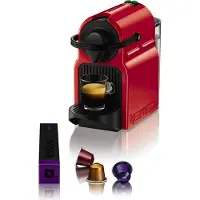 Krups Nespresso Inissia YY3098FD