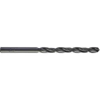 Milwaukee Percer le métal HSS-R 5,0 mm noir (5, 5 mm, 5.0 mm)