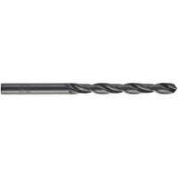 Milwaukee Forets HSS-R 10 6.0 mm (6 mm, 6.0 mm)