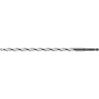 Milwaukee Universalus grąžtas 1/4" Hex Ø10 x 260 mm (10 millimètres)