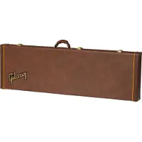 Gibson Étui Thunderbird Modern Brown