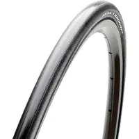 Maxxis Pneu De Route Campione Tubular 700c X 23