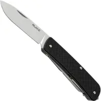 Ruike L31-B Criterion Black couteau de poche