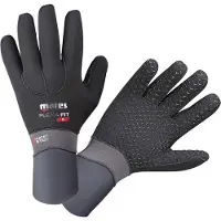 Mares Gants Flexa Fit 5 Mm