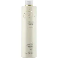Medavita Blondie Total Protect soin protecteur pour cheveux blonds 500 ml