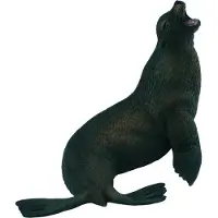 Collecta Figurine d'otarie (004-88454)