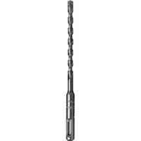 Makita Zubehör B-56063 PBS SDS-PLUS Bohrer 14 x 160 mm (14 x 160)
