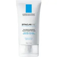 La Roche Posay Effaclar Mat Soin hydratant régulateur de sébum