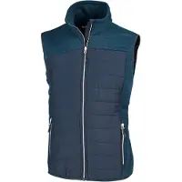 CMP Gilet Hybrid 33h2067