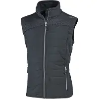 CMP Gilet Hybrid 33h2067