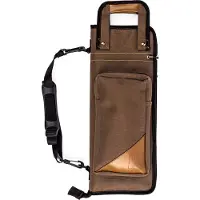 Promark TDSB - Sacoche de transport haut de gamme pour baguettes