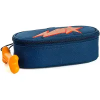 Barbecook Grille Professionnelle 58,5 cm