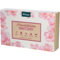 Kneipp Almond Blossom coffret cadeau
