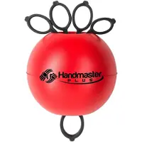 RockCare Handmaster Plus Accessoire pour entraînement guitare