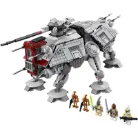 LEGO Star Wars 75019 ATTE