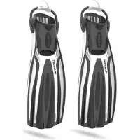 Tecnomar Palmes De Plongée Momentum Professional
