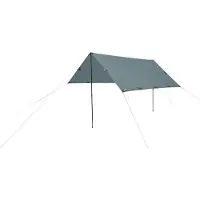 Robens Bâche 3x3m