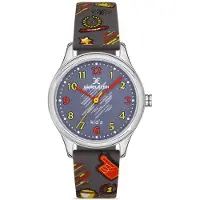 Daniel Klein - DK.1.13422-2 - Montre-bracelet