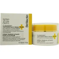 StriVectin TL Advanced Tightening Neck Cream Plus 30 ml