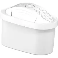 Dafi Recharge pour Unimax 1 cartouche filtrante