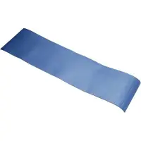 Trespass Tapis de camping Radix