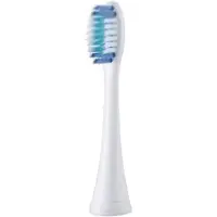 Panasonic WEW0917K803/WEW0917W803 Pièce de rechange/pièce d'usure