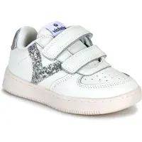 Victoria Baskets basses enfant Victoria - enfant || Taille 29