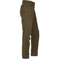 Percussion Pantalon à claquettes Rambouillet Original taille 38