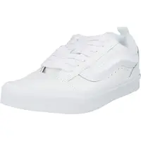 Vans Baskets basses 'Knu Skool'