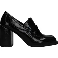 Marco Tozzi Escarpins 'Pumps' noir