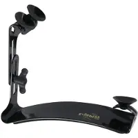 Ergoplay Tappert Left Hand Repose-pieds guitare