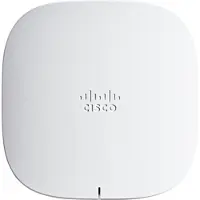 Cisco Business 150AX - Accesspoint - Bluetooth, 802.11a/b/gcc