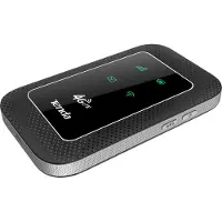 Tenda 4G180 WL-Router 4G180 4G LTE Mobiler Wi-Fi Hotspot
