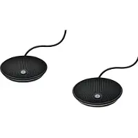 Logitech Group Set de microphones