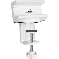 Macleans MC-808 - Support de prise de courant
