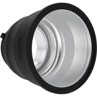 MagMod Réflecteur XL