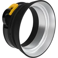 MagMod Support Reflector XL Profoto