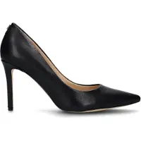 GUESS Piera Escarpins Noir Femme | Pointure 40