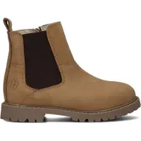 Shoesme Chelsea Boots Ti22w119 Cognac Jongens | Pointure 31
