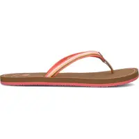 Reef Tongs Reef Enfant Devy Coral-Taille 32