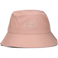 Calvin Klein (91, 759) Bucket Re Lock