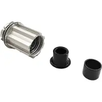 Xlc Corps De Roue Libre Ws-c37/50/ws/x29/10/11 Campagnolo