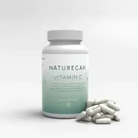 Naturecan Vitamine C