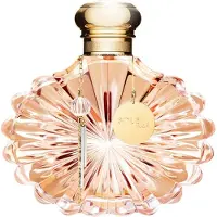 Lalique Soleil Eau de Parfum pour femme 100 ml