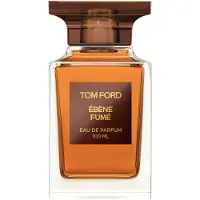 Tom Ford Ébéne Fumé EDP 100 ml