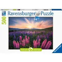 Ravensburger Lupins 17492