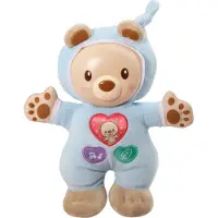 Vtech Magical Dream Bear 0-36m 80-502123