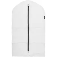 Brabantia Protective Clothes Cover 60x100 Cm 2 Pieces Blanc