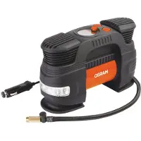 Osram Compresseur D'air Digital 12v 180w 830